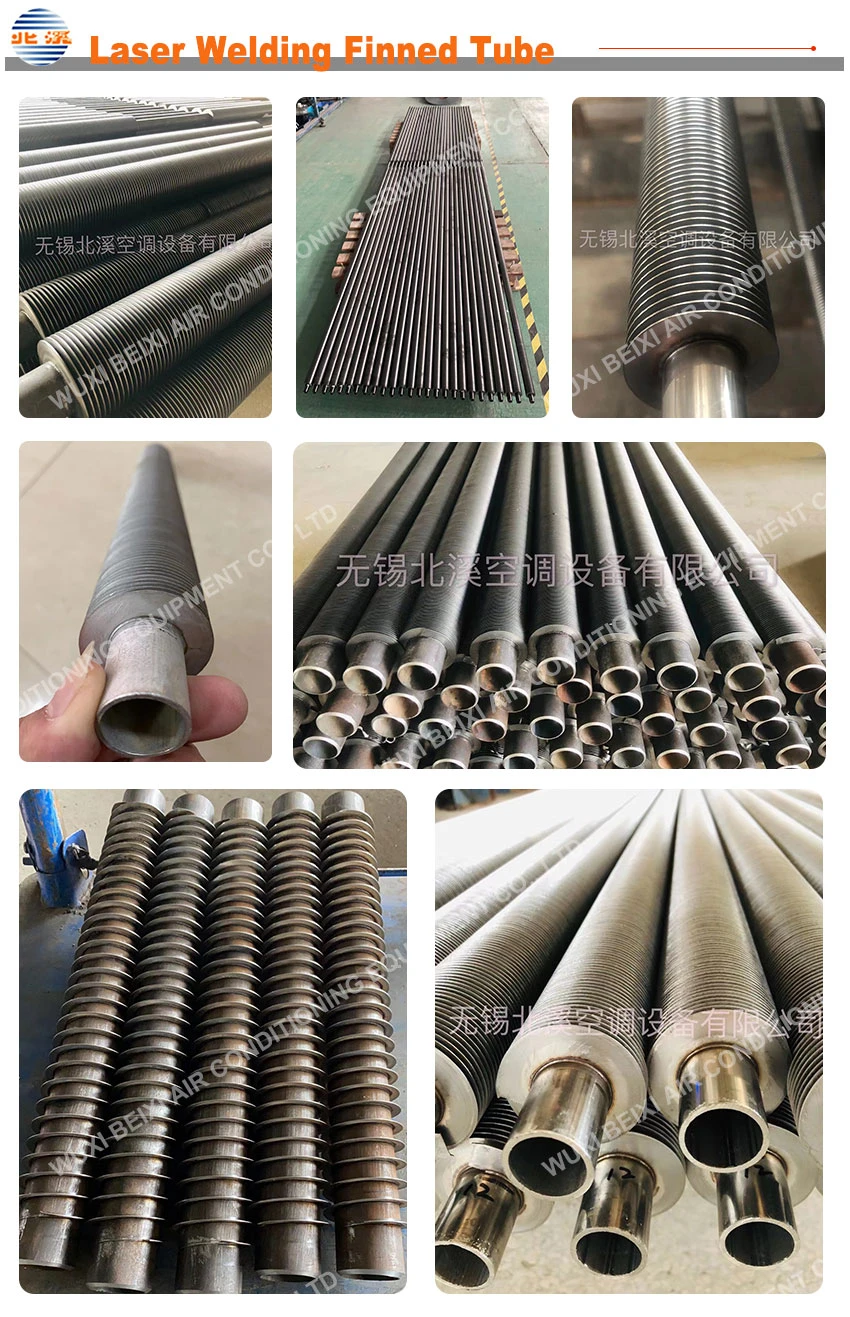product-850-1317