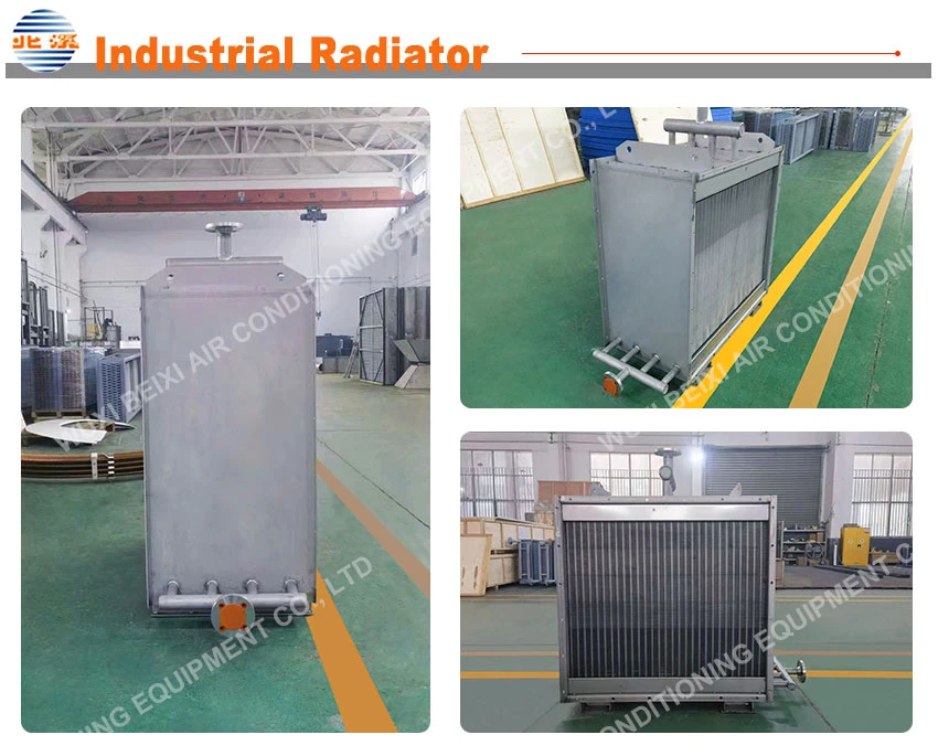 product-850-685