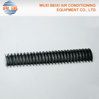Stainless Steel Fin Tube
